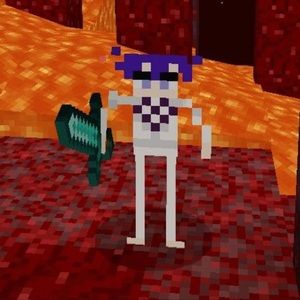 Meet your Posher, Sophia